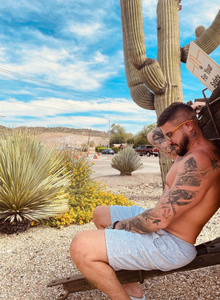 Marchelo123 My Photos photo 10968953