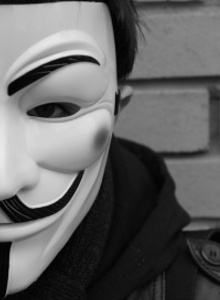 DashaILoveYOU My Photos photo 1469972