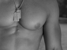 sesybob2016 Live Webcam on BongaCams