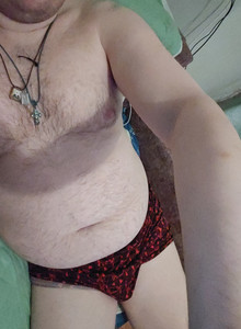 Goodparenj Шалости photo 14745496