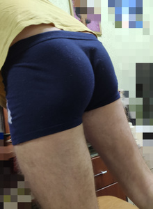 SeregaS3 My Photos photo 7807770