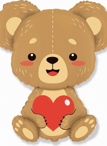 MuLLIaHbKa My Photos photo 12115736