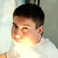 AndrySkorpion
