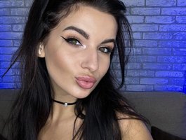 домашнее видео с Swarowskaya