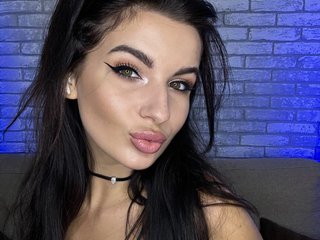 Live трансляция SayYesS - hotxchat.com