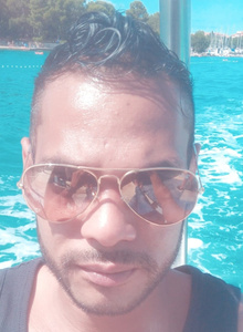 brownandbiggg My Photos photo 4512233