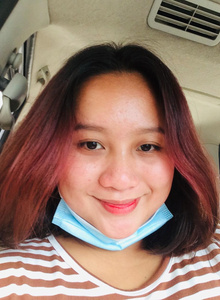 Sexy_Kim My Photos photo 5101693