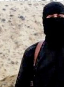 Solomon_boom My Photos photo 1210427