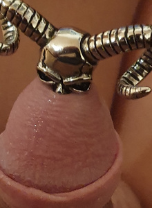 dfrxxx My Photos photo 9814695