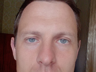 My Photos