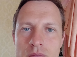 My Photos