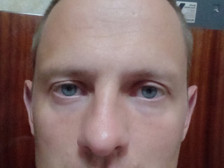 My Photos