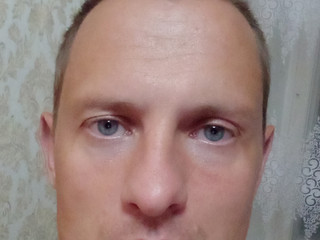 My Photos
