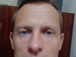 My Photos