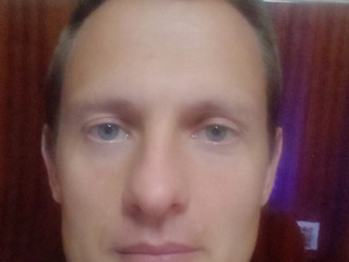 My Photos