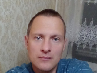 My Photos