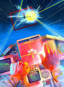 BLEEN_ My Photos photo 5560322