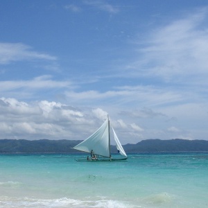 I want to travel so much..