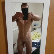 bodieX