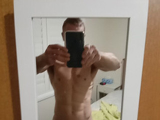 My Photos