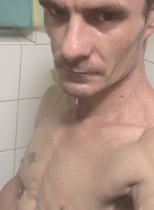 bodieX My Photos photo 7831387