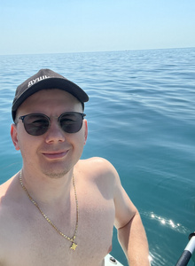 MuIIIa943 My Photos photo 7866287