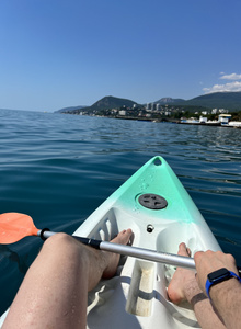 MuIIIa943 My Photos photo 7866289