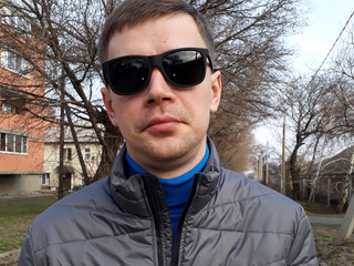 My Photos