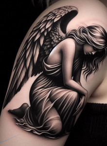 Mio57 My Photos photo 13898801