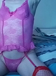 Jok74 My Photos photo 13528713