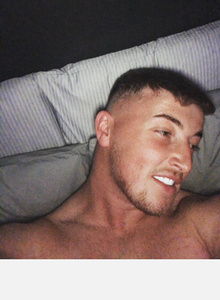 ZEZE_ My Photos photo 3596067