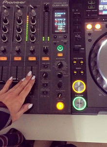 Dariusz24 My Photos photo 5573723