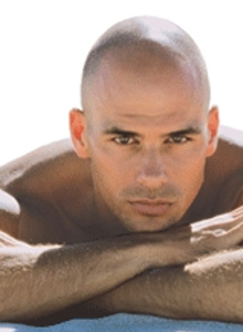 Lord_Lucan My Photos photo 2343851