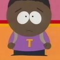 TokenBlack