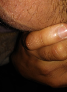 Fotografie #3282051