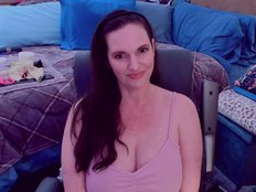 Аватар на NinaJaymes