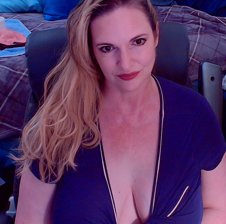 NinaJaymes