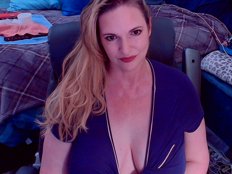 NinaJaymes Erotik Cam Profil auf Sex-Cam.sex