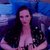 NinaJaymes