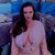 NinaJaymes