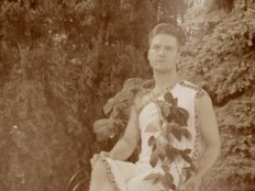 sveni20