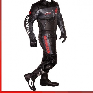 stylish equipment 