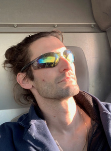 roberto1987 My Photos photo 4476615