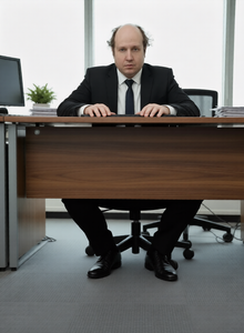 Liebhaber Фильмы моего детства photo 14556756