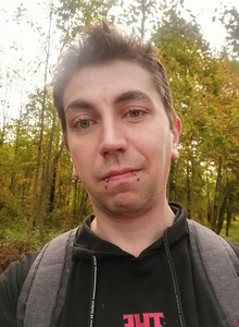 sid51sid My Photos photo 8132267