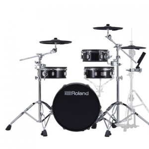 New High Quality Drums
