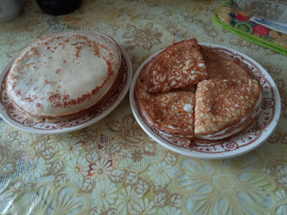 Для любопытной Лисички😜