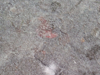 Зима осенью 2020