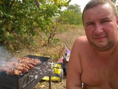 Misterpipe Live Webcam on BongaCams