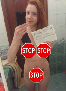 Fotografie #1402226